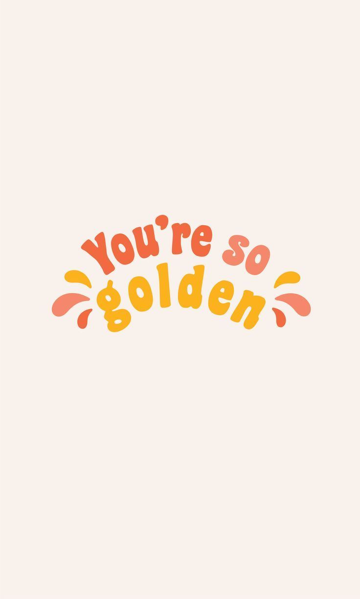 You're so golden wallpaper | Harry Styles Fine Line lyrics - You're so golden wallpaper | Harry Styles Fine Line lyrics -   19 style Quotes wallpaper ideas