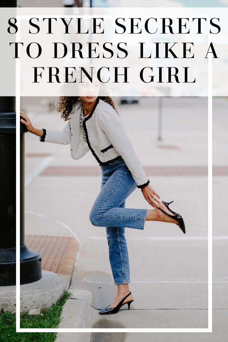 Tips on French Girl Style   Fashion Secrets You Should Know! - Tips on French Girl Style   Fashion Secrets You Should Know! -   19 style Women french ideas