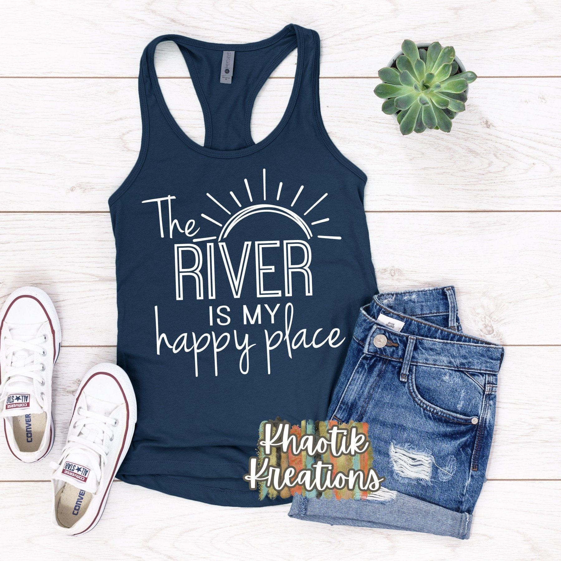 The River is my Happy Place Svg, River Svg, River Life Svg, Summer Svg, Vacation Svg, Summer Svg Designs, River Svg Design, Cricut Cut Files - The River is my Happy Place Svg, River Svg, River Life Svg, Summer Svg, Vacation Svg, Summer Svg Designs, River Svg Design, Cricut Cut Files -   19 summer fitness Design ideas