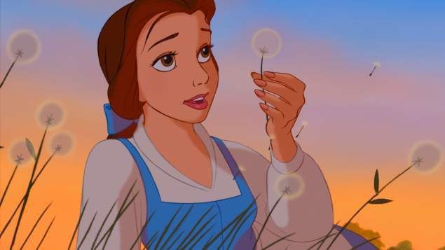 Disney Quiz: We Bet You Can't Name All 90 Of These 90s Disney Characters - Disney Quiz: We Bet You Can't Name All 90 Of These 90s Disney Characters -   20 beauty And The Beast animated ideas