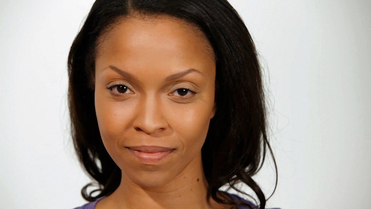 20 diy Makeup black women ideas