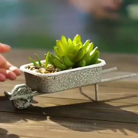 Two awesome DIY Succulent Gifts! ? ? ? - Two awesome DIY Succulent Gifts! ? ? ? -   21 diy Videos garden ideas