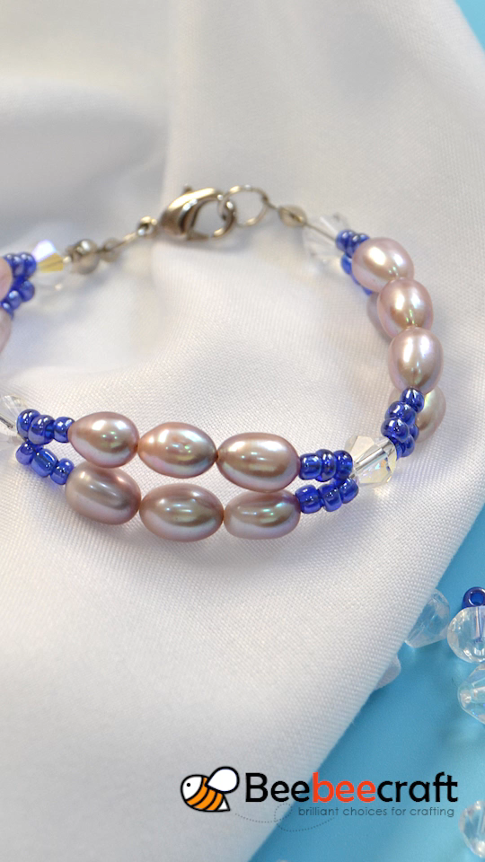Buy Jewelry Beads for Bracelet and Necklace Online - Buy Jewelry Beads for Bracelet and Necklace Online -   22 diy Bracelets stone ideas