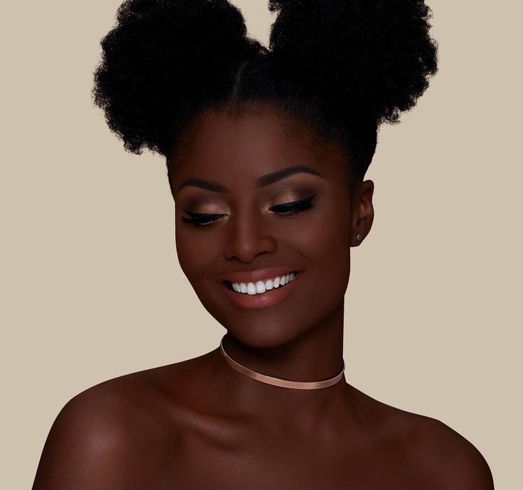 Character Inspiration - Character Inspiration -   25 beauty Black women ideas