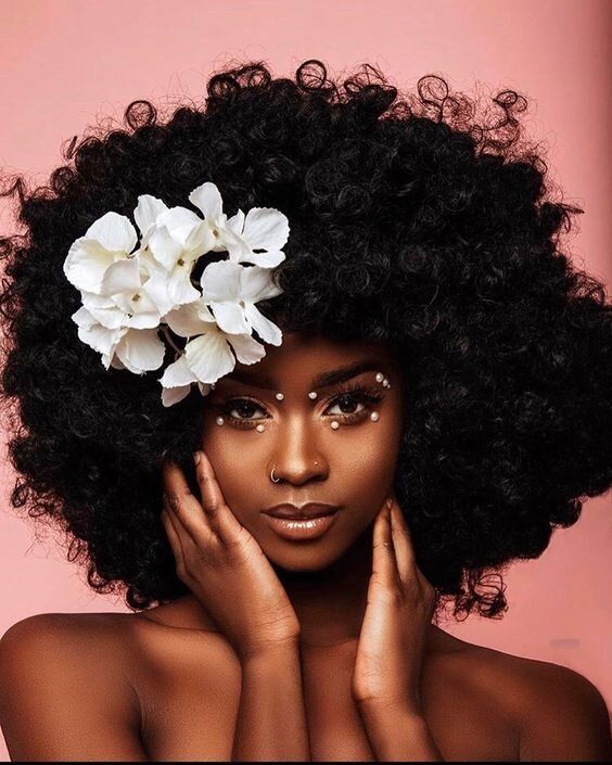 Is Everybody Colorist? Probably, Yes. | SORELLA - Is Everybody Colorist? Probably, Yes. | SORELLA -   25 beauty Black women ideas
