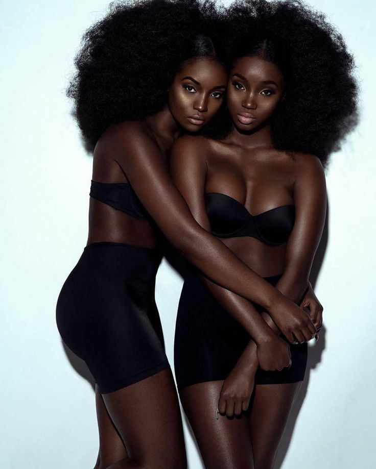25 beauty Black women ideas