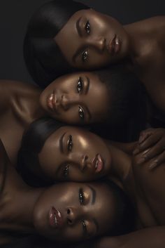 Black Women and Weaves: The Big Debate (And My Stance) - Black Women and Weaves: The Big Debate (And My Stance) -   25 beauty Black women ideas