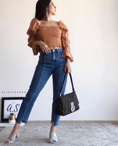 25 style Outfits videos ideas