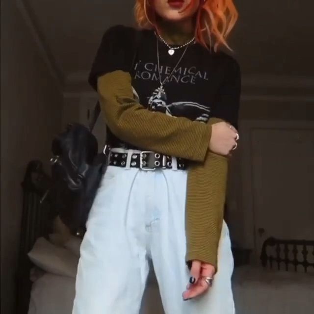 HARD'N'HEAVY | Online rock and alternative fashion store - HARD'N'HEAVY | Online rock and alternative fashion store -   25 style Outfits videos ideas