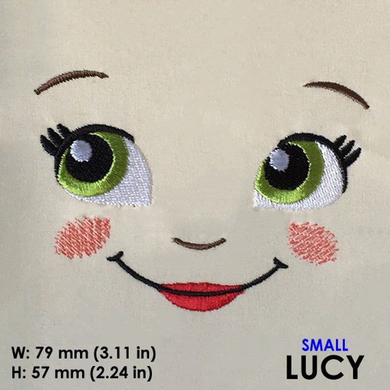 Doll eyes/Safety eyes/Baby eyes/Action figure eyes/Cartoon | Etsy - Doll eyes/Safety eyes/Baby eyes/Action figure eyes/Cartoon | Etsy -   11 beauty Eyes cartoon ideas