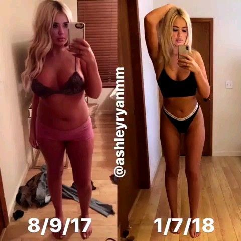 HOW TO LOSE BELLY FAT EASY - HOW TO LOSE BELLY FAT EASY -   fitness Transformation success story