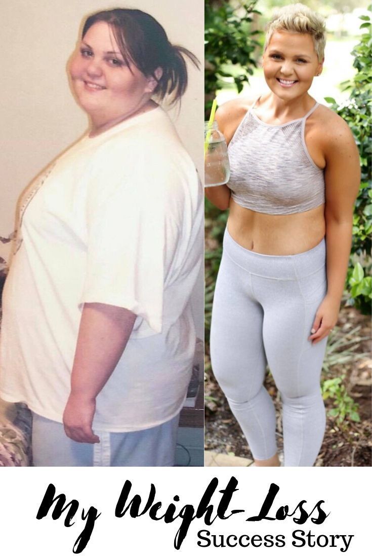 My Weight-Loss Success Story - Fuel Your Body Jennifer Wagner - My Weight-Loss Success Story - Fuel Your Body Jennifer Wagner -   11 fitness Transformation success story ideas