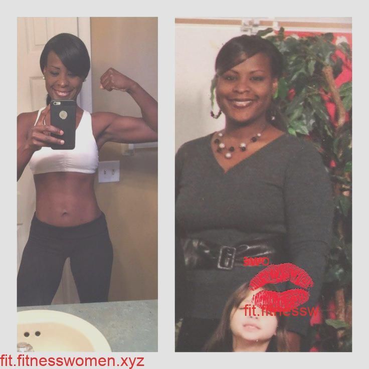 Great success story of Zumba! Read before and after fitness transformation stories ..., #Fitn... - Great success story of Zumba! Read before and after fitness transformation stories ..., #Fitn... -   11 fitness Transformation success story ideas