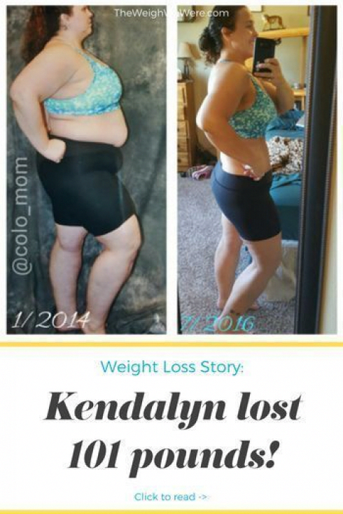 Kendalyn's 101 Pound Vegan Diet Weight Loss Transformation - Vegan - Kendalyn's 101 Pound Vegan Diet Weight Loss Transformation - Vegan -   11 fitness Transformation success story ideas