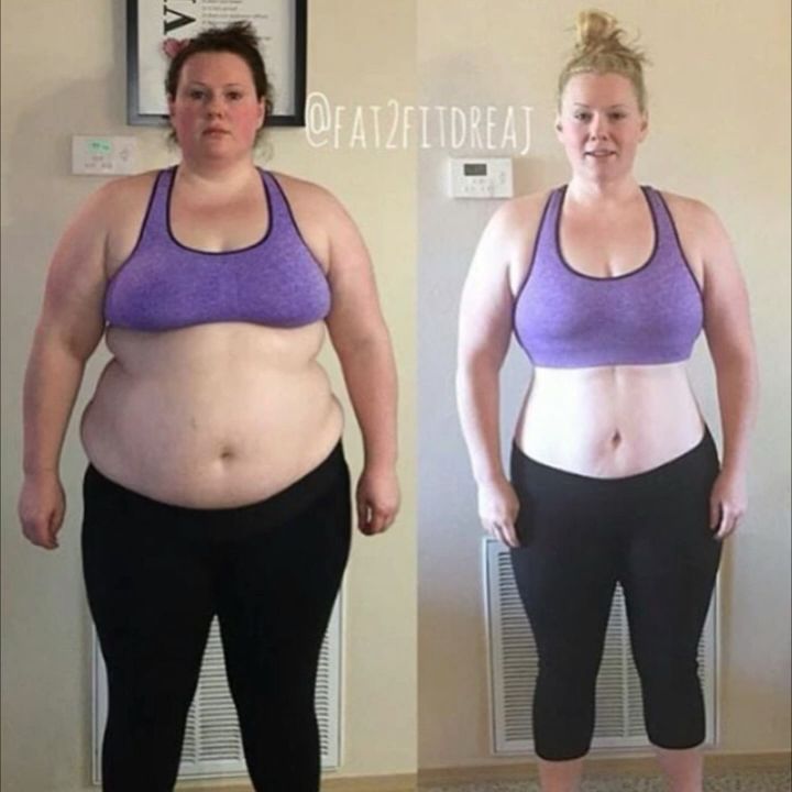Insane Keto Diet Before And After Photos - Insane Keto Diet Before And After Photos -   12 fitness Transformation beachbody ideas