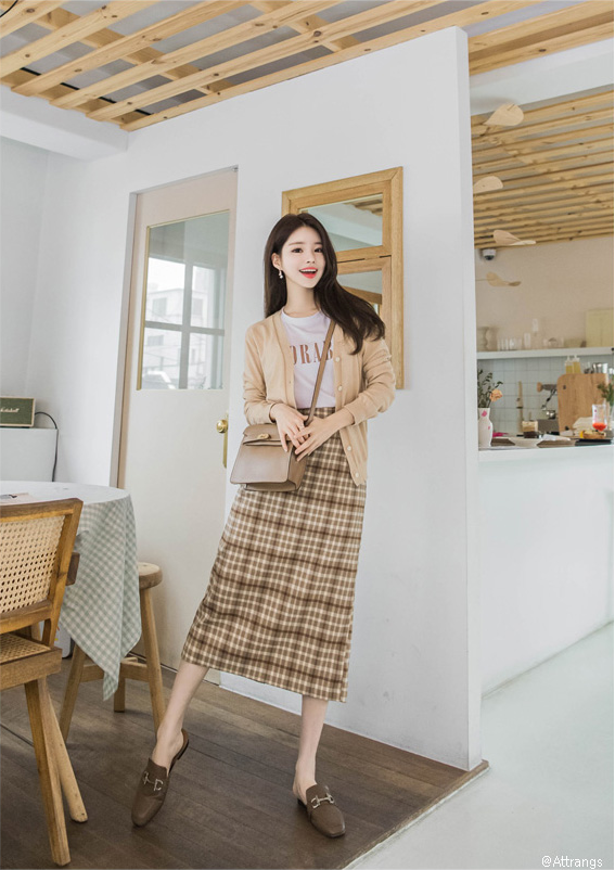 - korean fashion - - korean fashion -   12 korean style 2019 ideas