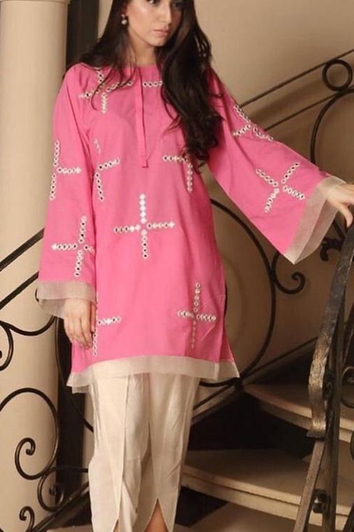 Eid Dresses Pakistani 2020 | Simple | Girls | Ideas | Teens | Muslim Girls | Indian | Actress | - Eid Dresses Pakistani 2020 | Simple | Girls | Ideas | Teens | Muslim Girls | Indian | Actress | -   12 style Dress pakistani ideas