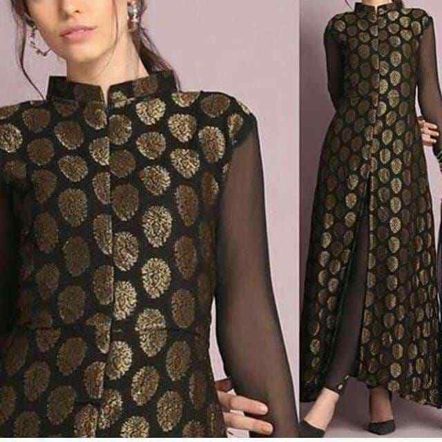 12 style Dress pakistani ideas