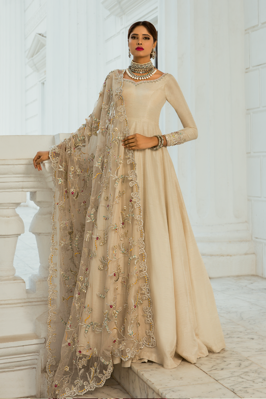 Lotus - Lotus -   12 style Dress pakistani ideas