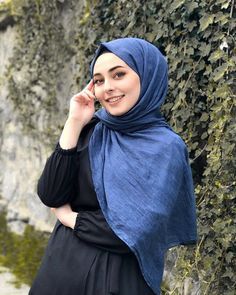 Smile Sweety Beautiful Hijaber - Smile Sweety Beautiful Hijaber -   12 style Hijab army ideas