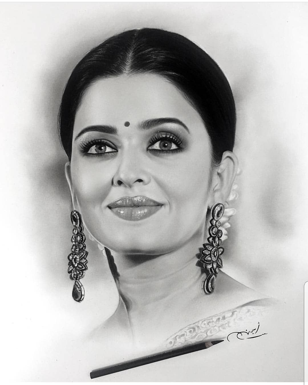 ?orchid_he? on Instagram: “Fantastic and beautiful drawing of the beautiful actress Aishwarya Rai Bachchan @aishwaryaraibachchan_arb ?  Fantastic Artist: @aymanarts…” - ?orchid_he? on Instagram: “Fantastic and beautiful drawing of the beautiful actress Aishwarya Rai Bachchan @aishwaryaraibachchan_arb ?  Fantastic Artist: @aymanarts…” -   13 beauty Drawings deep ideas