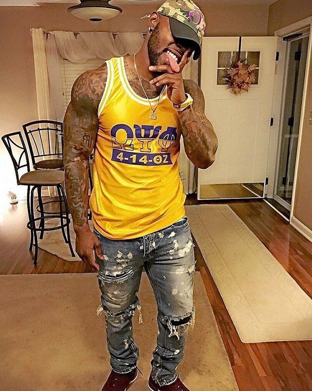 Fitness. Fashion. Lifestyle. on Instagram: “You gotta love #DaBruhz!  Especially the fit ones! ?” - Fitness. Fashion. Lifestyle. on Instagram: “You gotta love #DaBruhz!  Especially the fit ones! ?” -   13 fitness Mens tattoo ideas