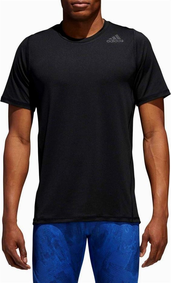 adidas Men's Alphaskin Sport Fitted Training T-Shirt, Size: XL, Black - adidas Men's Alphaskin Sport Fitted Training T-Shirt, Size: XL, Black -   13 fitness Mens tattoo ideas