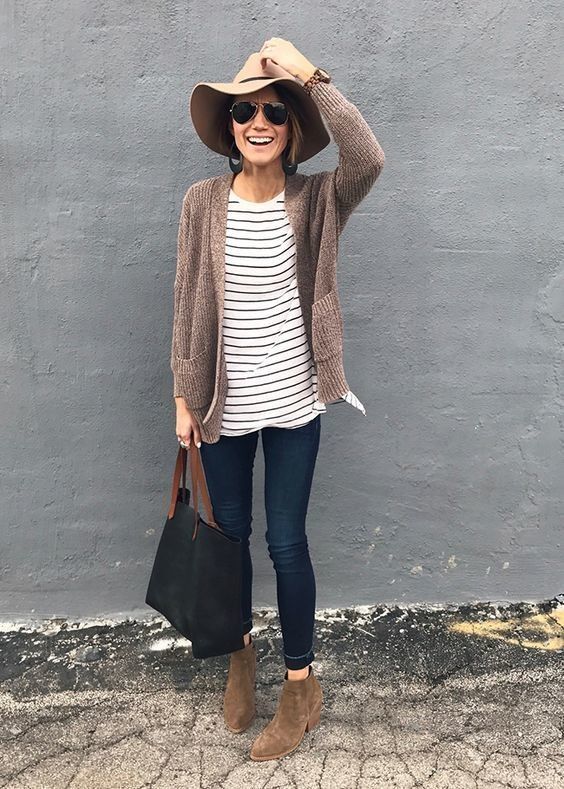 Hip Styles for Modest Moms - Hip Styles for Modest Moms -   13 hip style Hipster ideas