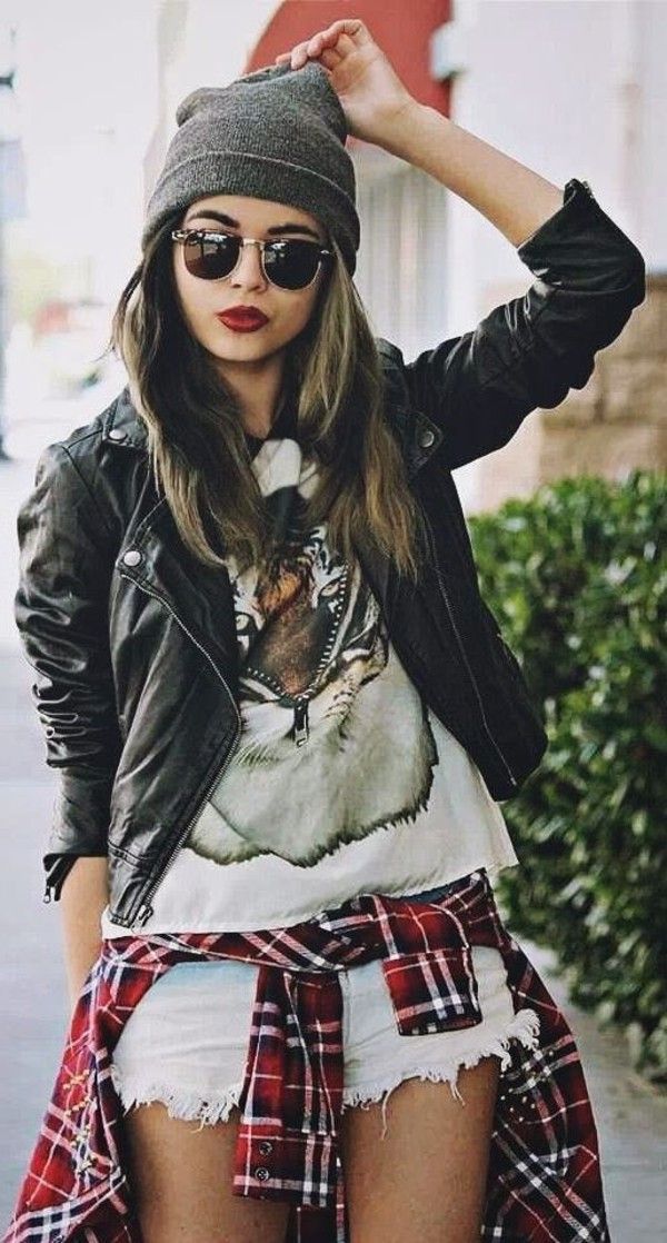 13 hip style Hipster ideas
