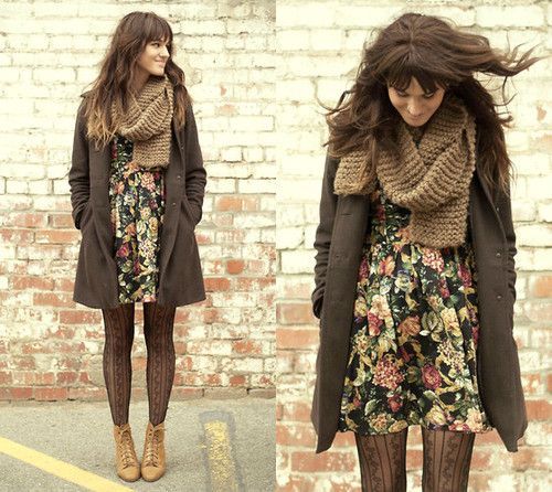 13 hip style Hipster ideas