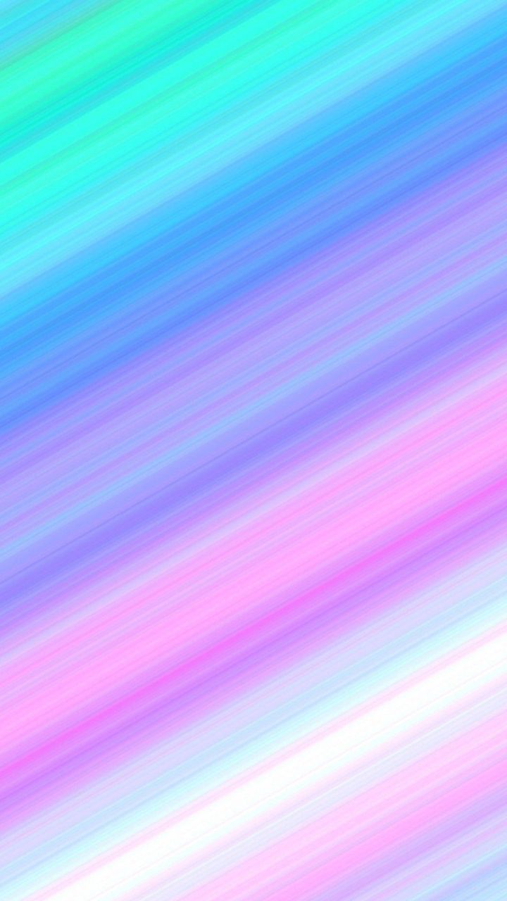 Abstract rainbow wallpaper  shared by ???? on We Heart It - Abstract rainbow wallpaper  shared by ???? on We Heart It -   14 beauty Wallpaper pastel ideas