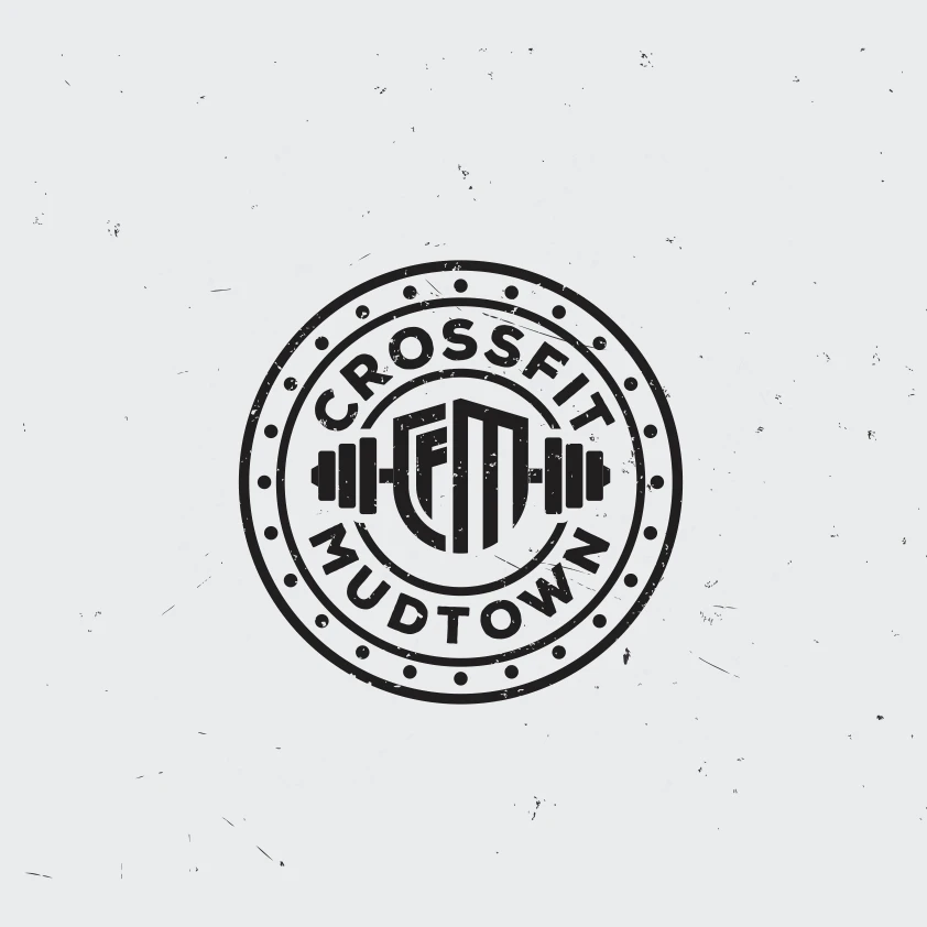 32 fitness, gym and Crossfit logos that will get you pumped - 99designs - 32 fitness, gym and Crossfit logos that will get you pumped - 99designs -   14 fitness Logo crossfit ideas