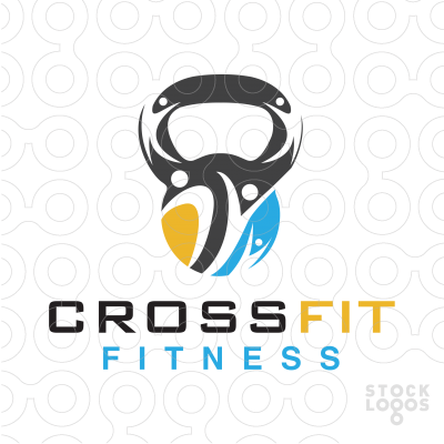 Fit Track Fitness | Readymade Logos for Sale - Fit Track Fitness | Readymade Logos for Sale -   14 fitness Logo crossfit ideas