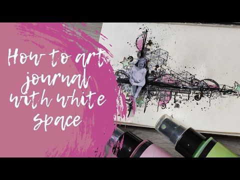 15 beauty Art negative space ideas