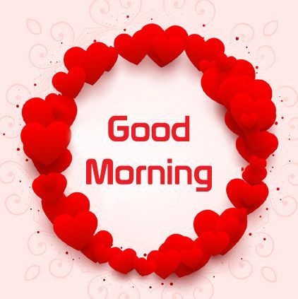 Good Morning Love Profile Pictures ~ Cute Love Couple DP for Lovers HD - Good Morning Love Profile Pictures ~ Cute Love Couple DP for Lovers HD -   15 beauty Images for profile ideas