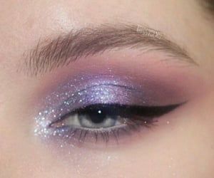 Image about beauty in Makeup by ALWAYS IN MY HEART - Image about beauty in Makeup by ALWAYS IN MY HEART -   15 diy Maquillaje ojos ideas