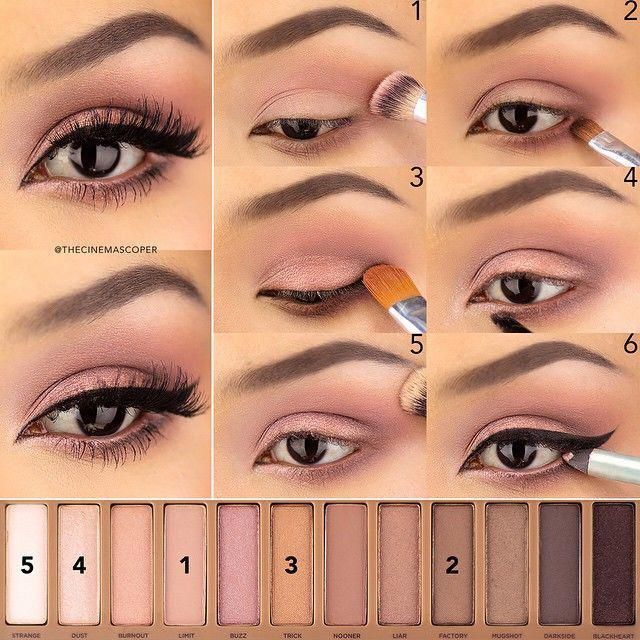 Now it's time for some contouring magic, y'all. - Now it's time for some contouring magic, y'all. -   15 diy Maquillaje ojos ideas