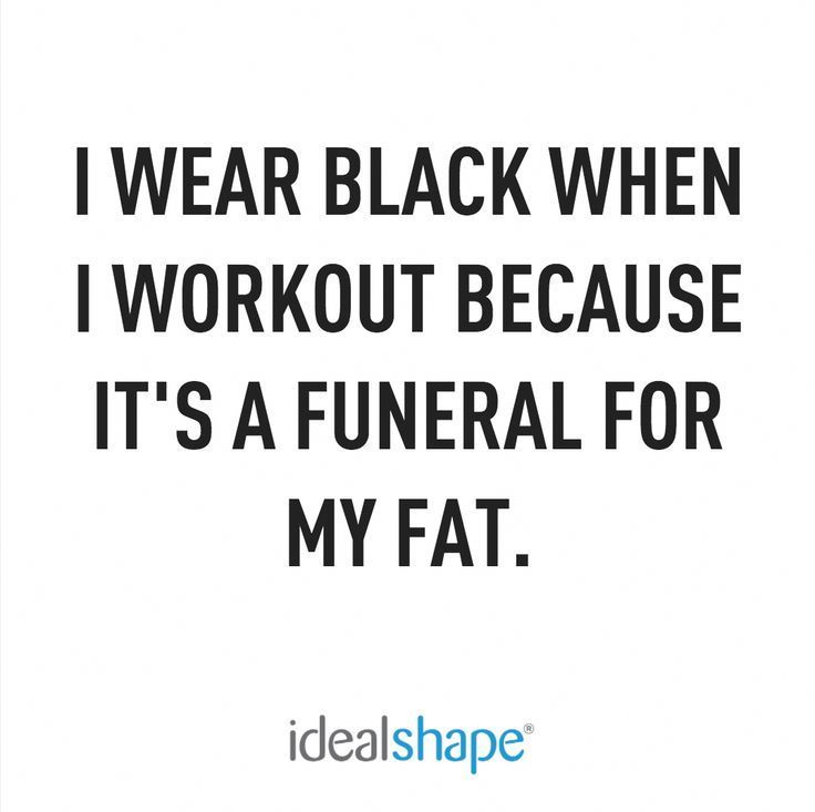 hahah! - hahah! -   15 fitness Humor gym ideas