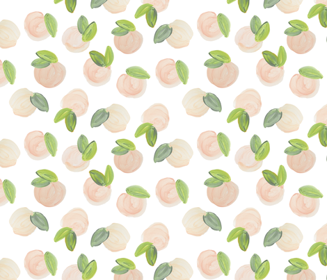 15 fitness Wallpaper peach ideas