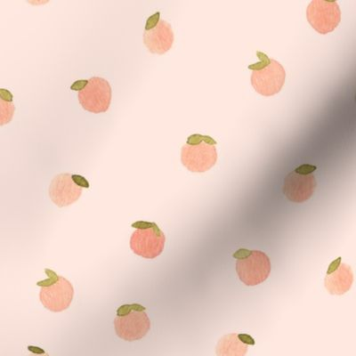 15 fitness Wallpaper peach ideas