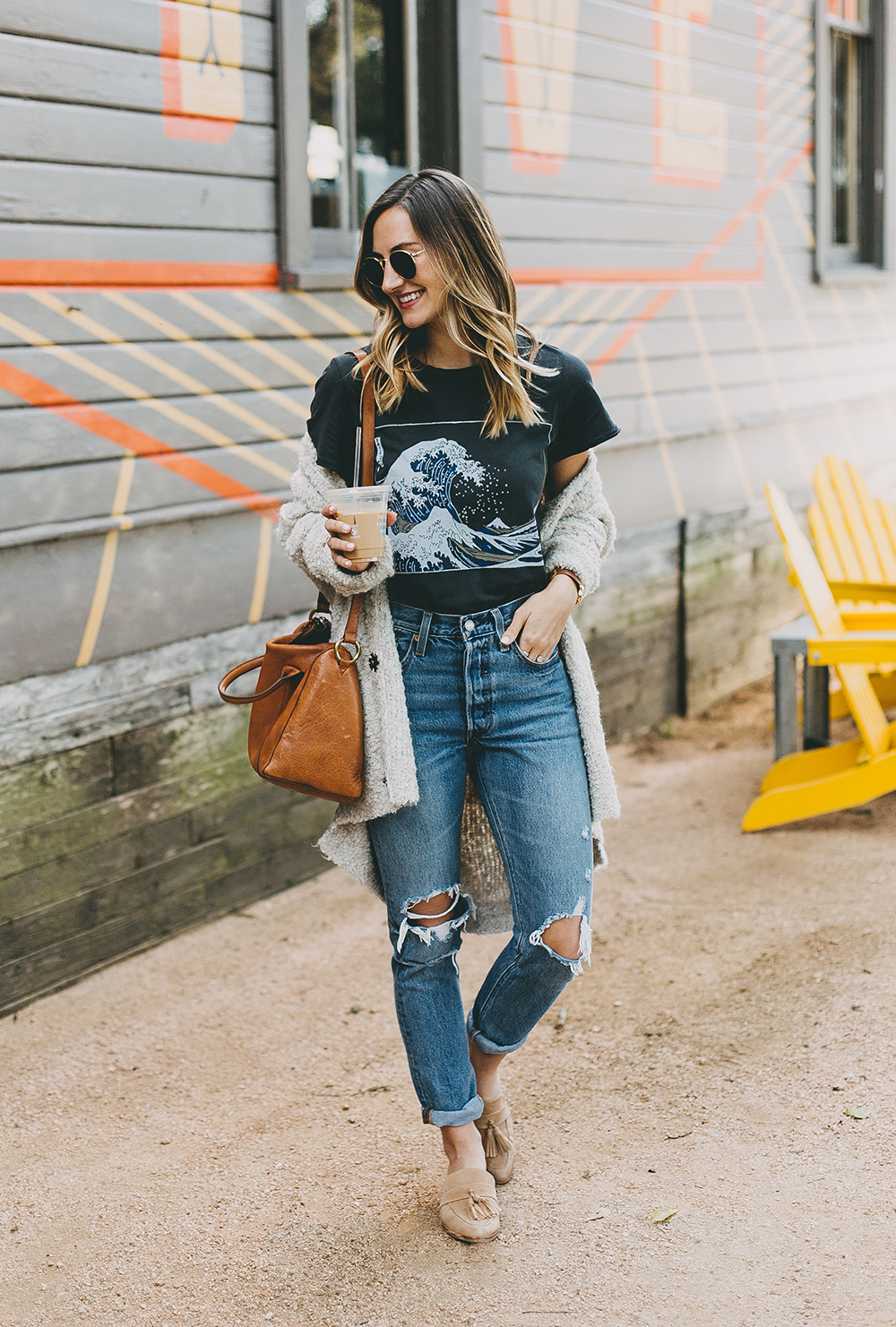 15 style California outfit ideas