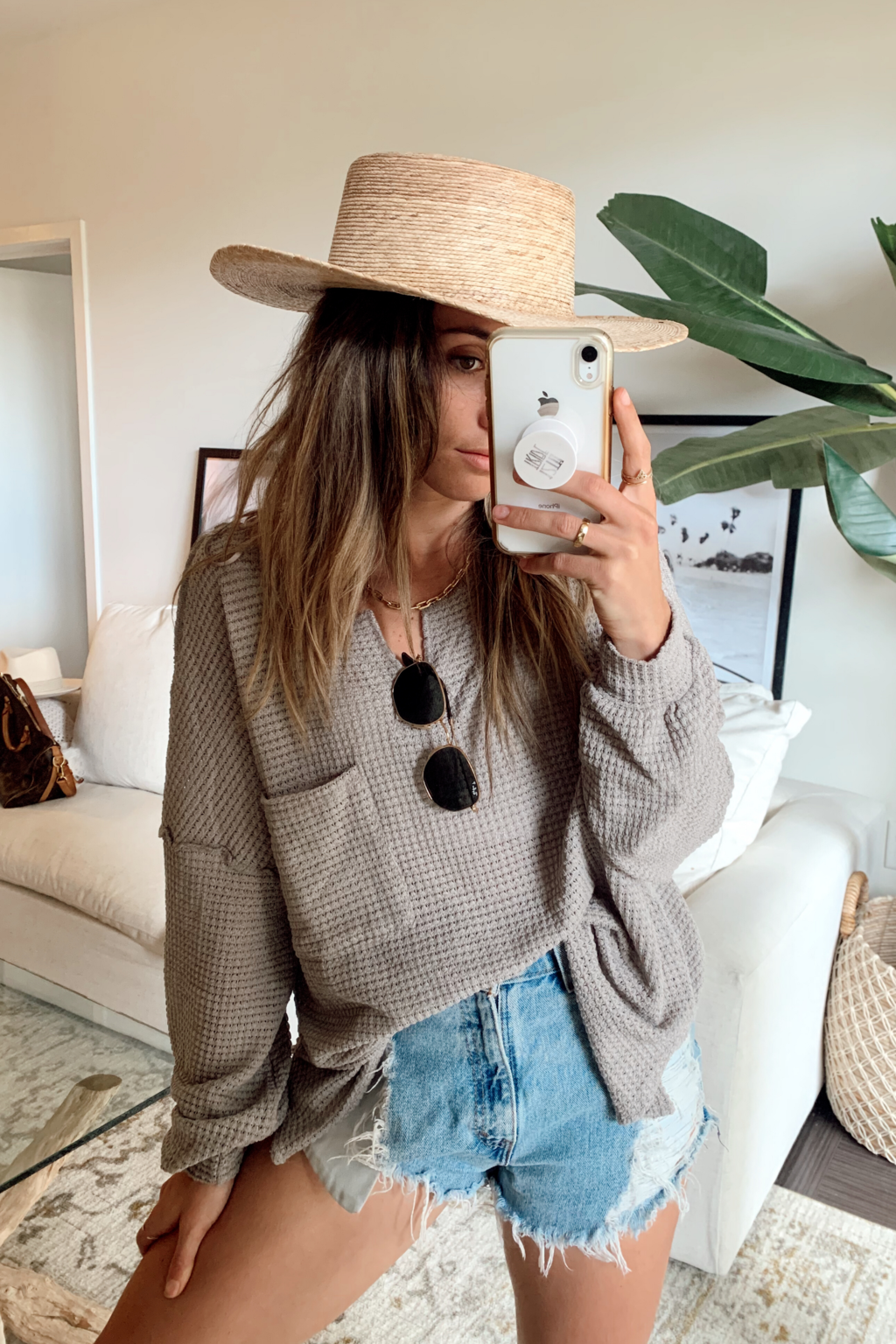 15 style California outfit ideas