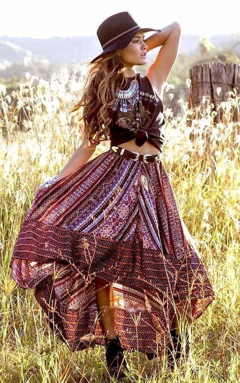 Ultimate Guide to Coachella Style Must Haves - Ultimate Guide to Coachella Style Must Haves -   15 style Hippie accessories ideas