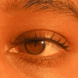 16 beauty Aesthetic eyes ideas