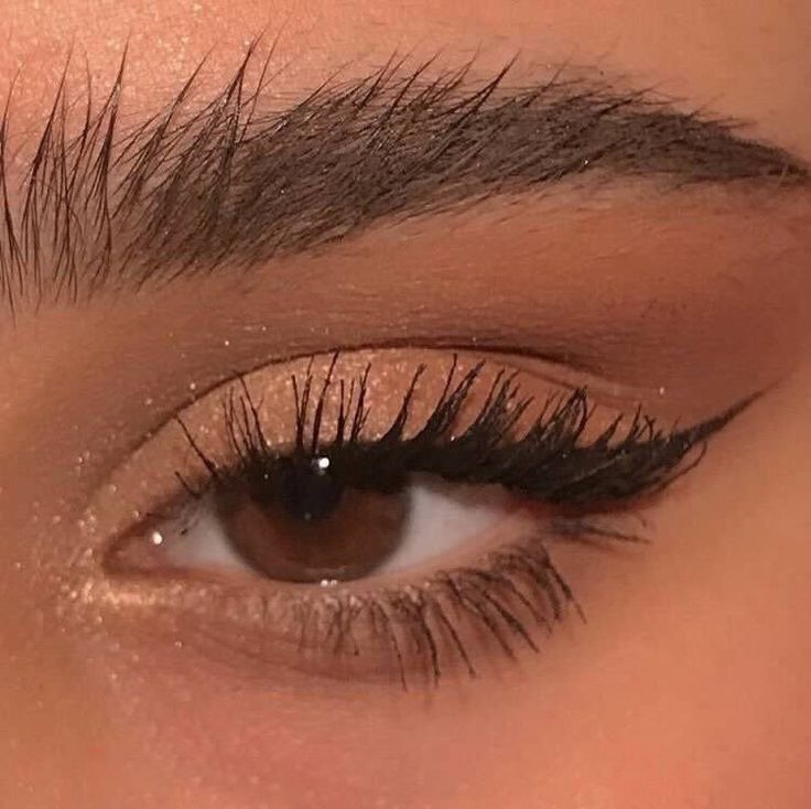 Account Suspended - Account Suspended -   16 beauty Aesthetic eyes ideas