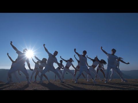 Now United - Beautiful Life (Throwback Video) - Now United - Beautiful Life (Throwback Video) -   16 beauty Life now united ideas
