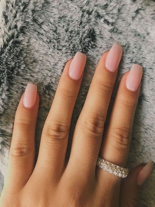16 beauty Nails colour ideas