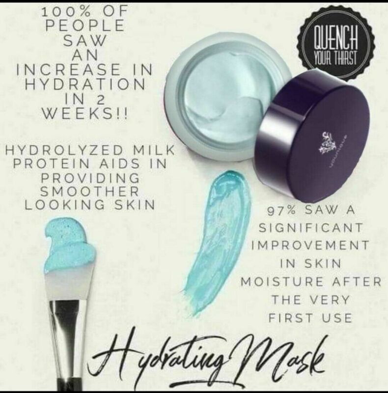 16 beauty Tips younique ideas