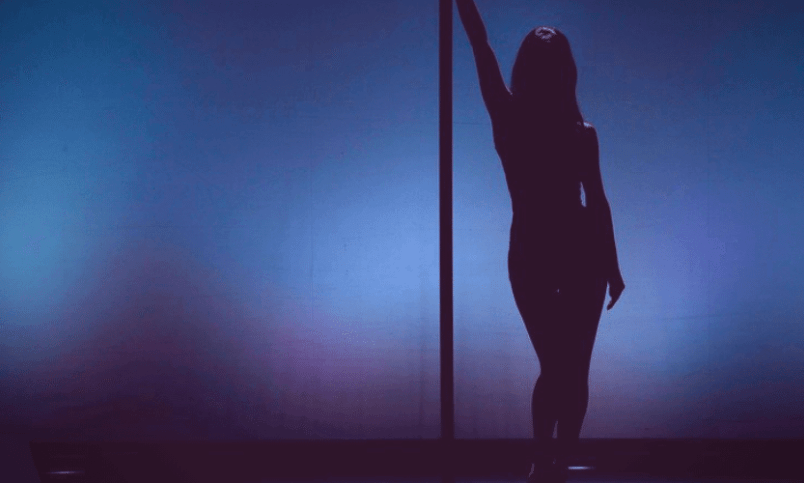 15 Dark & Intense Songs For Pole Dance Routines | Pole Fit Freedom - 15 Dark & Intense Songs For Pole Dance Routines | Pole Fit Freedom -   16 dance fitness Photography ideas