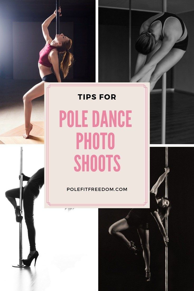 Tips for Pole Dance Photo Shoots | Pole Fit Freedom - Tips for Pole Dance Photo Shoots | Pole Fit Freedom -   16 dance fitness Photography ideas